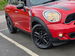 MINI Countryman 2.0 Cooper SD Euro 5 (s/s) 5dr 5dr Manual 2012