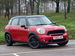 MINI Countryman 2.0 Cooper SD Euro 5 (s/s) 5dr 5dr Manual 2012
