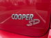 MINI Countryman 2.0 Cooper SD Euro 5 (s/s) 5dr 5dr Manual 2012