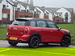 MINI Countryman 2.0 Cooper SD Euro 5 (s/s) 5dr 5dr Manual 2012