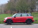 MINI Countryman 2.0 Cooper SD Euro 5 (s/s) 5dr 5dr Manual 2012