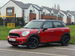 MINI Countryman 2.0 Cooper SD Euro 5 (s/s) 5dr 5dr Manual 2012
