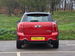 MINI Countryman 2.0 Cooper SD Euro 5 (s/s) 5dr 5dr Manual 2012