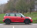 MINI Countryman 2.0 Cooper SD Euro 5 (s/s) 5dr 5dr Manual 2012