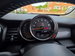 MINI Hatch 1.5 Cooper D Euro 6 (s/s) 5dr 5dr Manual 2016