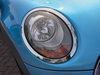 MINI Hatch 1.5 Cooper D Euro 6 (s/s) 5dr 5dr Manual 2026