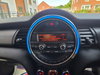 MINI Hatch 1.5 Cooper D Euro 6 (s/s) 5dr 5dr Manual 2026