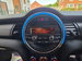 MINI Hatch 1.5 Cooper D Euro 6 (s/s) 5dr 5dr Manual 2016
