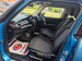 MINI Hatch 1.5 Cooper D Euro 6 (s/s) 5dr 5dr Manual 2016