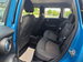 MINI Hatch 1.5 Cooper D Euro 6 (s/s) 5dr 5dr Manual 2016