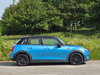 MINI Hatch 1.5 Cooper D Euro 6 (s/s) 5dr 5dr Manual 2026