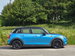 MINI Hatch 1.5 Cooper D Euro 6 (s/s) 5dr 5dr Manual 2016