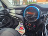 MINI Hatch 1.5 Cooper D Euro 6 (s/s) 5dr 5dr Manual 2026