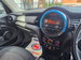 MINI Hatch 1.5 Cooper D Euro 6 (s/s) 5dr 5dr Manual 2016