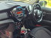 MINI Hatch 1.5 Cooper D Euro 6 (s/s) 5dr 5dr Manual 2016