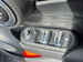 MINI Hatch 1.5 Cooper D Euro 6 (s/s) 5dr 5dr Manual 2016
