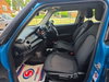 MINI Hatch 1.5 Cooper D Euro 6 (s/s) 5dr 5dr Manual 2026