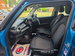 MINI Hatch 1.5 Cooper D Euro 6 (s/s) 5dr 5dr Manual 2016