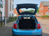 MINI Hatch 1.5 Cooper D Euro 6 (s/s) 5dr 5dr Manual 2026