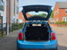 MINI Hatch 1.5 Cooper D Euro 6 (s/s) 5dr 5dr Manual 2016
