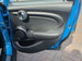 MINI Hatch 1.5 Cooper D Euro 6 (s/s) 5dr 5dr Manual 2016