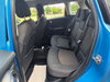 MINI Hatch 1.5 Cooper D Euro 6 (s/s) 5dr 5dr Manual 2026