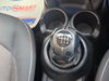 MINI Hatch 1.5 Cooper D Euro 6 (s/s) 5dr 5dr Manual 2026