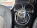 MINI Hatch 1.5 Cooper D Euro 6 (s/s) 5dr 5dr Manual 2016