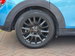 MINI Hatch 1.5 Cooper D Euro 6 (s/s) 5dr 5dr Manual 2016
