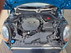 MINI Hatch 1.5 Cooper D Euro 6 (s/s) 5dr 5dr Manual 2026