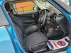 MINI Hatch 1.5 Cooper D Euro 6 (s/s) 5dr 5dr Manual 2026