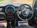 MINI Hatch 1.5 Cooper D Euro 6 (s/s) 5dr 5dr Manual 2016