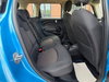 MINI Hatch 1.5 Cooper D Euro 6 (s/s) 5dr 5dr Manual 2026