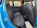 MINI Hatch 1.5 Cooper D Euro 6 (s/s) 5dr 5dr Manual 2016