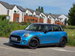 MINI Hatch 1.5 Cooper D Euro 6 (s/s) 5dr 5dr Manual 2016