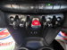 MINI Hatch 1.5 Cooper D Euro 6 (s/s) 5dr 5dr Manual 2016