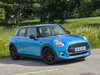 MINI Hatch 1.5 Cooper D Euro 6 (s/s) 5dr 5dr Manual 2026