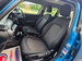 MINI Hatch 1.5 Cooper D Euro 6 (s/s) 5dr 5dr Manual 2016