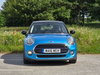 MINI Hatch 1.5 Cooper D Euro 6 (s/s) 5dr 5dr Manual 2026