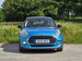 MINI Hatch 1.5 Cooper D Euro 6 (s/s) 5dr 5dr Manual 2016
