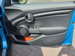 MINI Hatch 1.5 Cooper D Euro 6 (s/s) 5dr 5dr Manual 2016