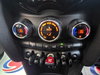 MINI Hatch 1.5 Cooper D Euro 6 (s/s) 5dr 5dr Manual 2026