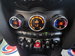 MINI Hatch 1.5 Cooper D Euro 6 (s/s) 5dr 5dr Manual 2016