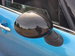 MINI Hatch 1.5 Cooper D Euro 6 (s/s) 5dr 5dr Manual 2016