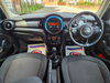 MINI Hatch 1.5 Cooper D Euro 6 (s/s) 5dr 5dr Manual 2026