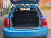 MINI Hatch 1.5 Cooper D Euro 6 (s/s) 5dr 5dr Manual 2026