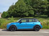 MINI Hatch 1.5 Cooper D Euro 6 (s/s) 5dr 5dr Manual 2026
