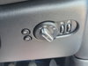MINI Hatch 1.5 Cooper D Euro 6 (s/s) 5dr 5dr Manual 2026