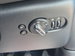 MINI Hatch 1.5 Cooper D Euro 6 (s/s) 5dr 5dr Manual 2016