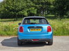 MINI Hatch 1.5 Cooper D Euro 6 (s/s) 5dr 5dr Manual 2026